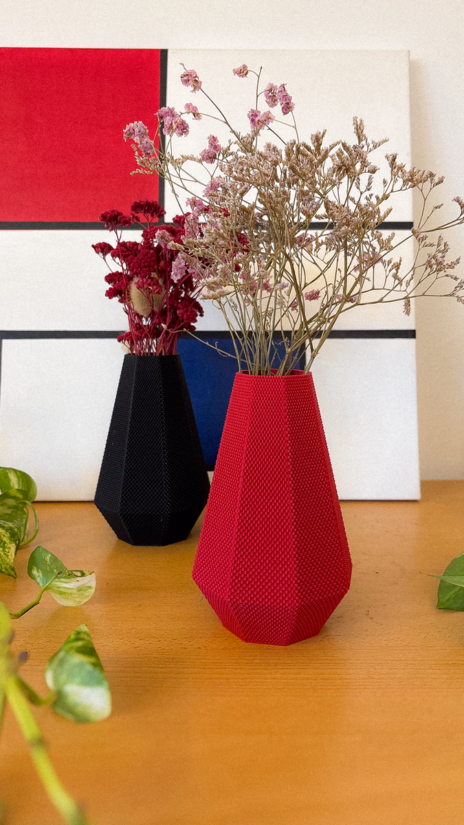 HELENA VASE 5 1920